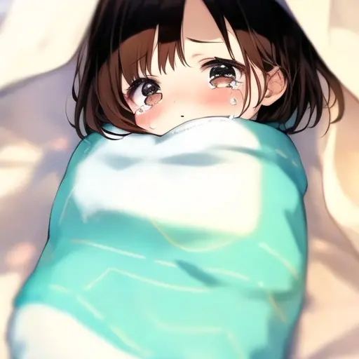 GoodStem1477의 박아윤