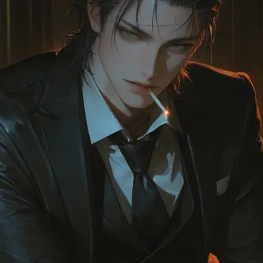 Profile image of 蓮