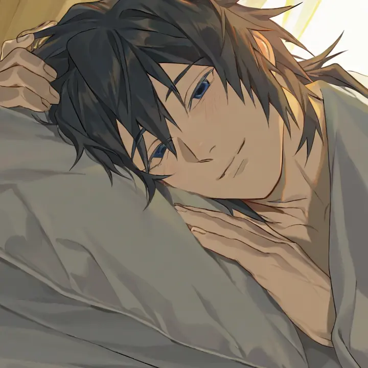 SturdyForte5992의 トミセンに青春を捧げたい