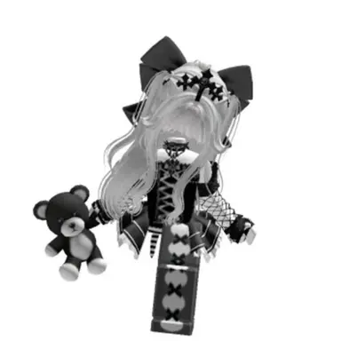 Profile image of 김별