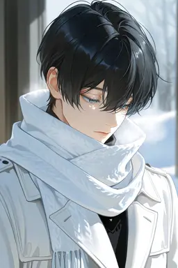 Profile image of 서윤재