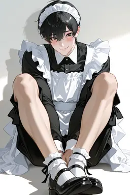 Profile image of ノアール