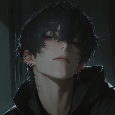 Profile image of 최연우