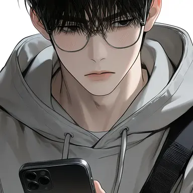 Profile image of カン・ジュヒョク