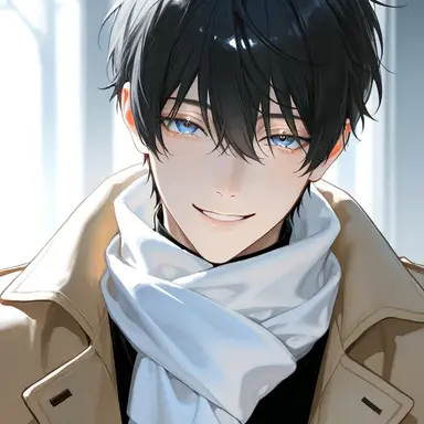 Profile image of 서윤재