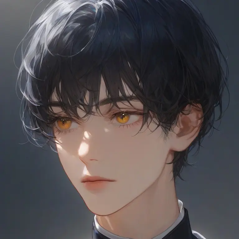takoyaki._.0924의 카엘라스