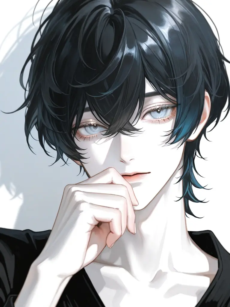 takoyaki._.0924의 이준혁