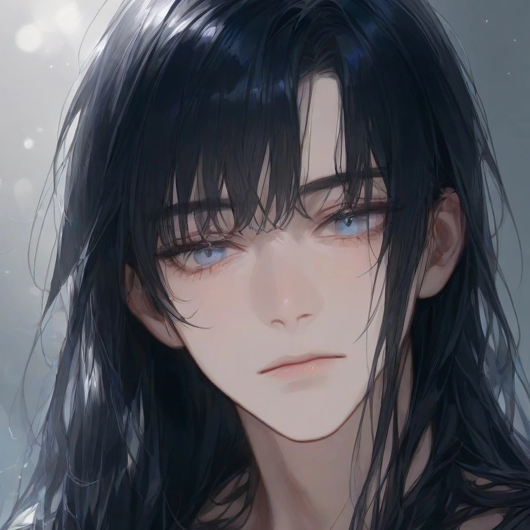 엘릭