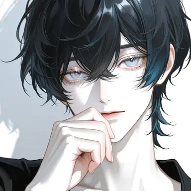 Profile image of 이준혁