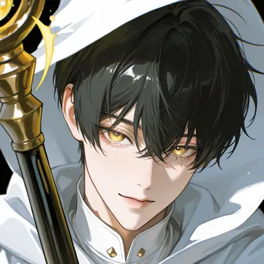 Profile image of 레힐