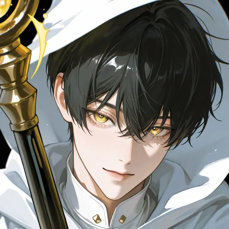 takoyaki._.0924의 레힐