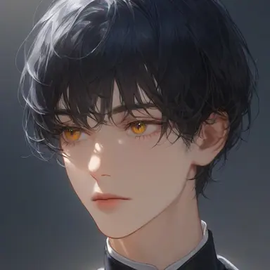 Profile image of 카엘라스