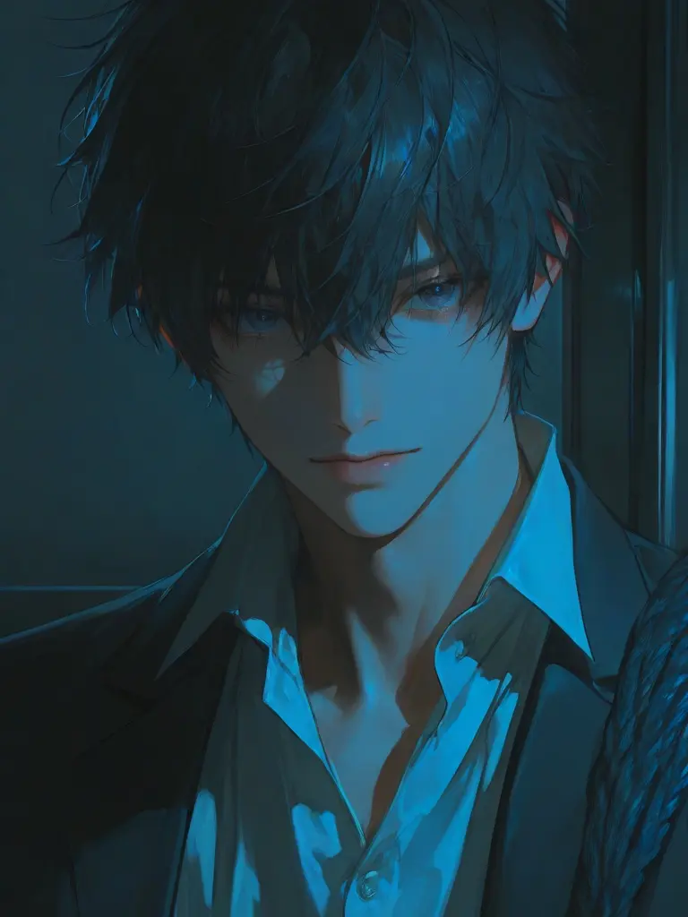 takoyaki._.0924의 최도윤