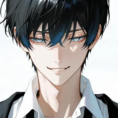 Profile image of 최도윤