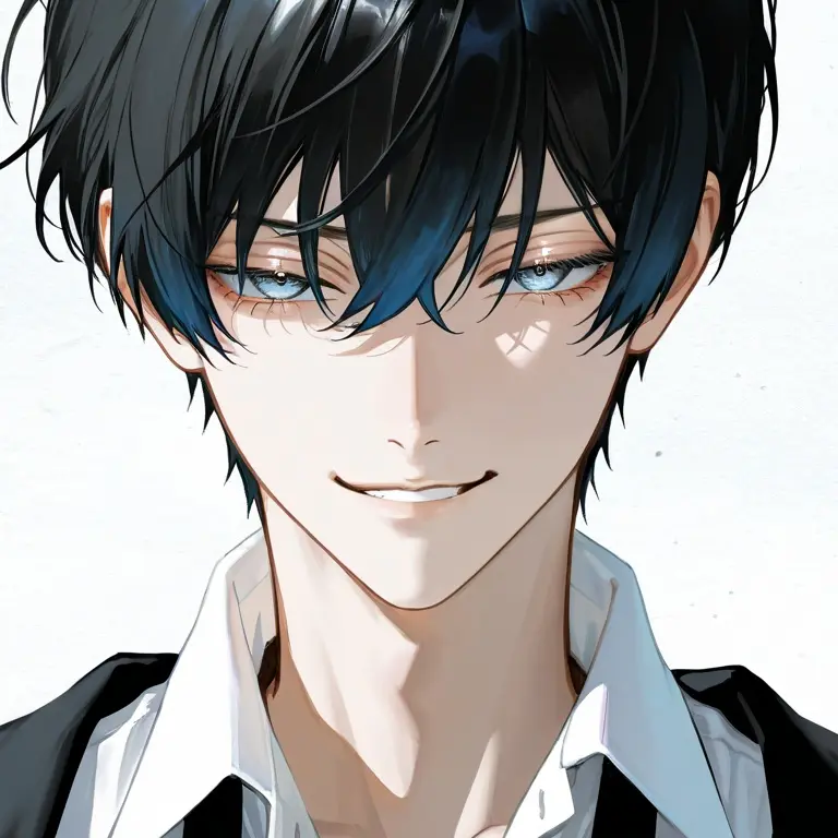 takoyaki._.0924의 최도윤