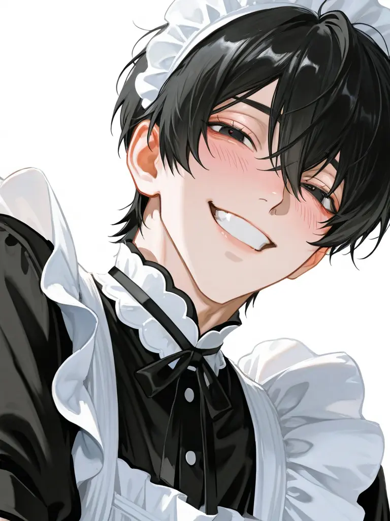 takoyaki._.0924의 노아르