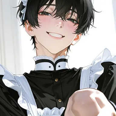 Profile image of 노아르