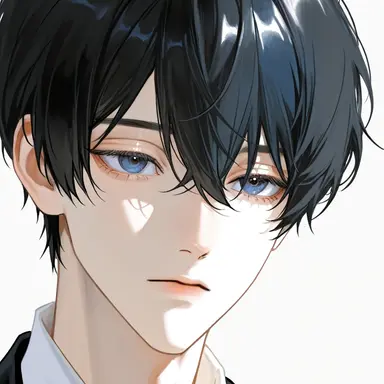 Profile image of 최도윤