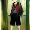 Profile image of 소인2