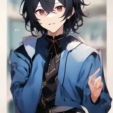 Profile image of 시민들