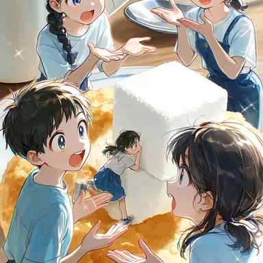 Profile image of 소인들