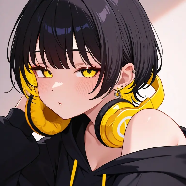 SnarlyNiece2367의 兄(♀)の可愛すぎる生態について