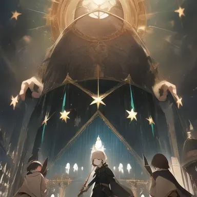 Profile image of ゆうま