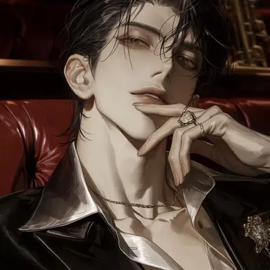 Profile image of カベル