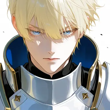 Profile image of エンリケ・モンテロ