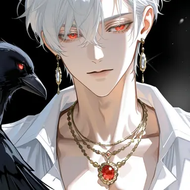 Profile image of ダリアン・サヴィニー