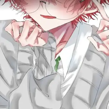 Profile image of じゃぱぱ