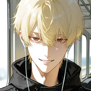 Profile image of 遥