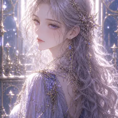 Profile image of 리아 벨로아
