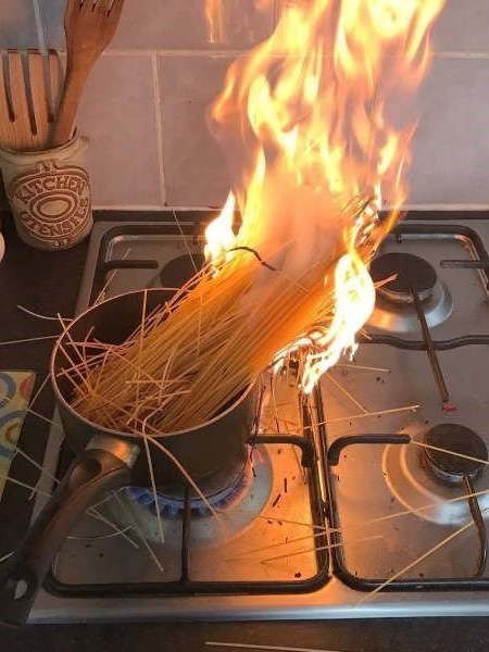 아, 이런, 젠장.. 대표 이미지