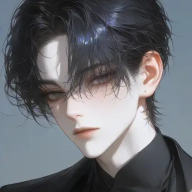 Profile image of 아나토제 바옐