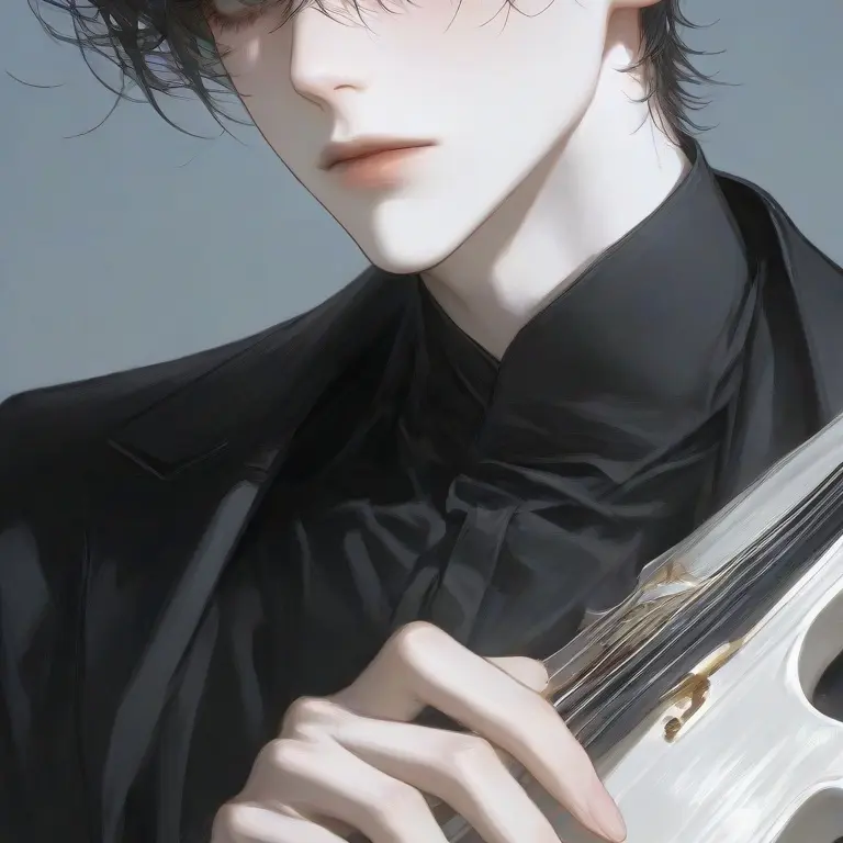 Ez0307의 아나토제 바옐