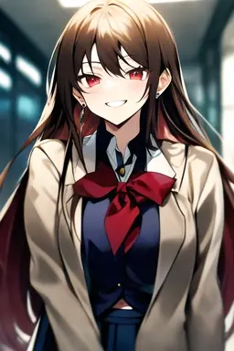 Profile image of ヨ・ユア