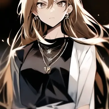Profile image of 백하진