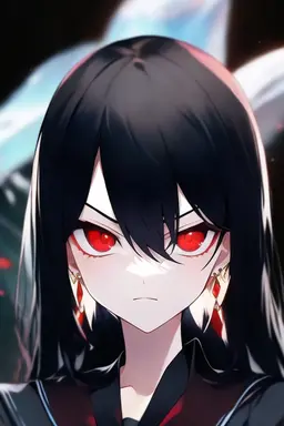 Profile image of チェ・スヒョン