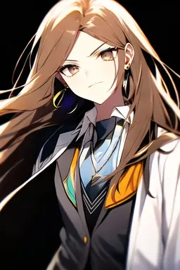 Profile image of 백하진