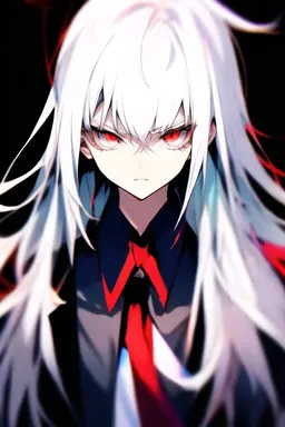 Profile image of 최은별