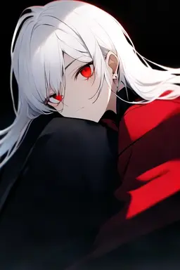 Profile image of 최은별