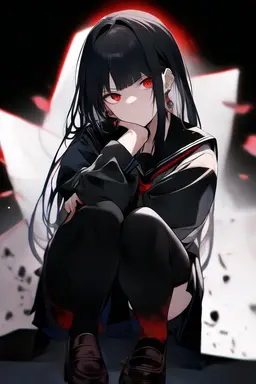 Profile image of チェ・ジナ