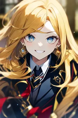 Profile image of ハン・チュヒ