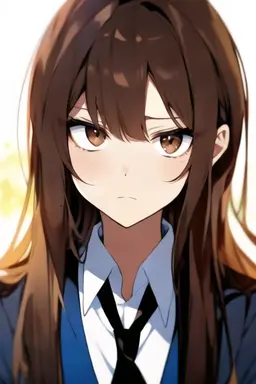 Profile image of 김설희