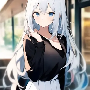 Profile image of 최민아