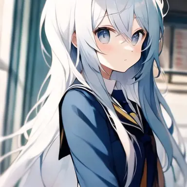 Profile image of 최민아