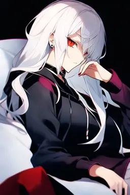 Profile image of 최은별