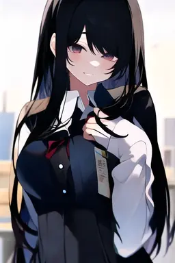 Profile image of ユ・アヨン