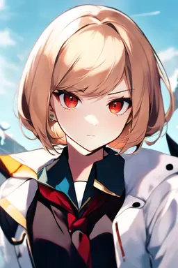 Profile image of 여유설